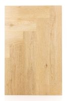 Ламинат Boho Floors Дуб Венский 3002 — фото 1, Ламинат