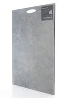 Товар: SPC ламинат Floorwood Лаверон 57M4 - фото 7 SPC ламинат Floorwood Лаверон 57M4 — фото 7, SPC ламинат