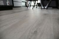 SPC ламинат Alpine Floor Негара ECO 11-17 — фото 12, SPC ламинат