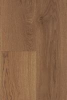 Инженерная доска Coswick Дуб Миндальный — фото 2, Инженерная доска