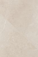 Товар: Виниловый ламинат FineFloor Левенбург FF-1478 - фото 4 Виниловый ламинат FineFloor Левенбург FF-1478 — фото 4, Виниловый ламинат