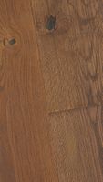 Инженерная доска Oak Factory Дуб Frassinetto — фото 10, Инженерная доска