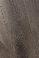 SPC ламинат Alpine Floor Дуб Торфяной ECO 7-11 — фото 1, SPC ламинат