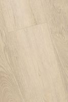 SPC ламинат Norland Glomma 1022-16 — фото 6, SPC ламинат