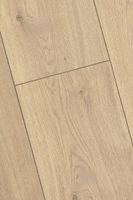 Товар: Ламинат Alpine Floor Дуб Амьен LF103-12 - фото 2 Ламинат Alpine Floor Дуб Амьен LF103-12 — фото 2, Ламинат
