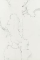 SPC ламинат Floor4me Мрамор Гауди F4M-101 — фото 1, SPC ламинат