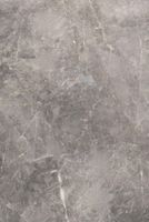 Виниловый ламинат Alpendorf Мрамор Онис 900х450х4 мм арт-32001-7 — фото 5, Виниловый ламинат