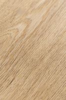 Виниловый ламинат Tulesna Verano Mairu 1220х183х3,5 мм арт-1002-2 — фото 1, Виниловый ламинат