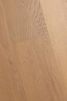 Ламинат FirstFloor Дуб Джусто 1F316 — фото 4, Ламинат