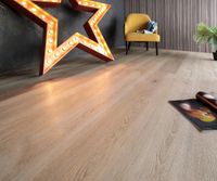 Виниловый ламинат Aquafloor AF8023XXL — фото 4, Виниловый ламинат