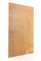 Ламинат Boho Floors Дуб Марипоса DC 1219 — фото 5, Ламинат