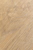 Товар: Виниловый ламинат Tulesna Verano Elisa 1220х183х3,5 мм арт-1002-22 - фото 8 Виниловый ламинат Tulesna Verano Elisa 1220х183х3,5 мм арт-1002-22 — фото 8, Виниловый ламинат