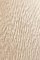 Ламинат AGT Соларо PRK 912 — фото 2, Ламинат