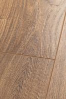 Товар: Ламинат Floorwood Дуб Виньоне 3250 - фото 4 Ламинат Floorwood Дуб Виньоне 3250 — фото 4, Ламинат