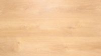 Товар: Ламинат Boho Floors Oak Vanilla V 1221 - фото 3 Ламинат Boho Floors Oak Vanilla V 1221 — фото 3, Ламинат