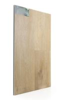 SPC ламинат Allure Дуб Авиньон RX22200 — фото 5, SPC ламинат