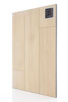 Товар: Ламинат EVER SENSE Дуб Каселла натуральный светлый EL2151 - фото 10 Ламинат EVER SENSE Дуб Каселла натуральный светлый EL2151 — фото 10, Ламинат