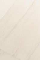 SPC ламинат Union Дуб Фрост ES02-09 — фото 3, SPC ламинат