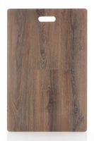 Ламинат Peli Дуб Браун DSG-907 — фото 5, Ламинат