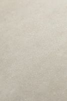 Товар: Виниловый ламинат FineFloor Stone FF-1400 Сан-Вито 659x329x2,5 мм арт-FF-1490 - фото 3 Виниловый ламинат FineFloor Stone FF-1400 Сан-Вито 659x329x2,5 мм арт-FF-1490 — фото 3, Виниловый ламинат