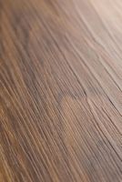 Товар: SPC ламинат My Step Орех Тела MSA71 - фото 7 SPC ламинат My Step Орех Тела MSA71 — фото 7, SPC ламинат