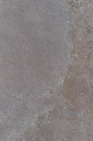 Товар: SPC ламинат Vinilam Перуанский Камень 91908 - фото 2 SPC ламинат Vinilam Перуанский Камень 91908 — фото 2, SPC ламинат