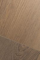 SPC ламинат Stepton Папоротник Коричневый 008 — фото 6, SPC ламинат
