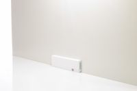 Товар: Плинтус напольный Decomaster D234/15 - фото 3 Плинтус напольный Decomaster D234/15 — фото 3, Напольные плинтусы