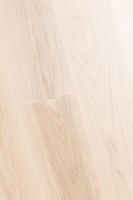 Товар: Паркетная доска Esta Parket Ash Elegant Frost Ivory Pores Extra Matt Lac AA7938 - фото 6 Паркетная доска Esta Parket Ash Elegant Frost Ivory Pores Extra Matt Lac AA7938 — фото 6, Паркетная доска