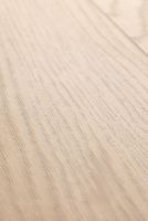 Ламинат My Floor Дуб Жирона MH1002 — фото 5, Ламинат