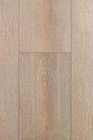 Товар: SPC ламинат Alpine Floor Oak Poprad 64634 - фото 2 SPC ламинат Alpine Floor Oak Poprad 64634 — фото 2, SPC ламинат