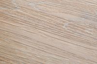 Виниловый ламинат Norland Sigrid Kveld 1220х183х3,5 мм арт-1001-22 — фото 3, Виниловый ламинат