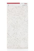 Пробковое покрытие CorkStyle Monte Snow Пробковое покрытие CorkStyle Monte Snow