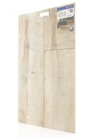 Ламинат Classen Дуб Натуральный бежевый 55814 — фото 7, Ламинат