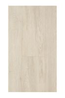 Виниловый ламинат Art East Art Stone Force Дуб Либер 1220х184х5 мм арт-50-04 ASF — фото 2, Виниловый ламинат