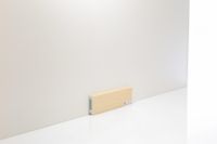 Товар: Плинтус Decomaster 2400x58x16 мм арт-D234-71 - фото 6 Плинтус Decomaster 2400x58x16 мм арт-D234-71 — фото 6, Плинтуса напольные