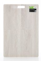 SPC ламинат Betta Дуб Монти SU1202 — фото 1, SPC ламинат