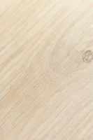 Товар: Виниловый ламинат Tulesna Verano Herma 1220х183х3,5 мм арт-1002-14 - фото 6 Виниловый ламинат Tulesna Verano Herma 1220х183х3,5 мм арт-1002-14 — фото 6, Виниловый ламинат