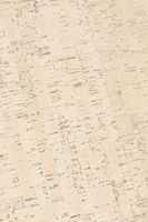 Товар: Пробковое покрытие CorkStyle Linea White - фото 6 Пробковое покрытие CorkStyle Linea White — фото 6, Пробковые покрытия