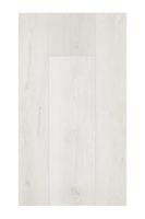 Виниловый ламинат Art East Artek Дуб Забайкальский 1200х182х4,5 мм арт-ART 75 — фото 1, Виниловый ламинат