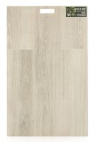 Товар: Ламинат Sensa Дуб Серый 56881 - фото 4 Ламинат Sensa Дуб Серый 56881 — фото 4, Ламинат