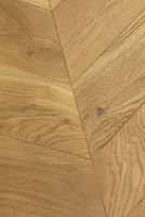 Инженерная доска Winwood Итальянская елка 033-PVD — фото 4, Инженерная доска