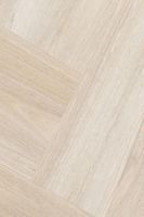 Виниловый ламинат FineFloor Дуб Реймс FF-1427 — фото 8, Виниловый ламинат