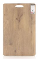 Товар: Ламинат Cuberta Дуб Райли 4112 - фото 1 Ламинат Cuberta Дуб Райли 4112 — фото 1, Ламинат