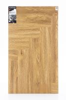 Ламинат Alpendorf Grande Фреско 600х100х10 мм арт-1905-41 — фото 1, Ламинат