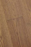 Товар: Паркетная доска Barlinek Дуб Chestnut - фото 5 Паркетная доска Barlinek Дуб Chestnut — фото 5, Паркетная доска