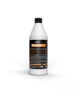 Товар: Грунтовка Tricol PRO PRIMER LV 1 кг - фото 1 Грунтовка Tricol PRO PRIMER LV 1 кг — фото 1, Грунтовка