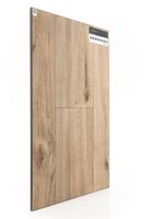 SPC ламинат Alpine Floor Soledad 62538 — фото 5, SPC ламинат