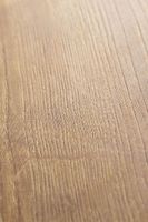 Ламинат My Step Дуб Корфу MS3710 — фото 4, Ламинат