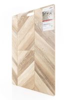 Ламинат EGGER Дуб Кестинкорт Мокко EPL241CL (левая) — фото 6, Ламинат